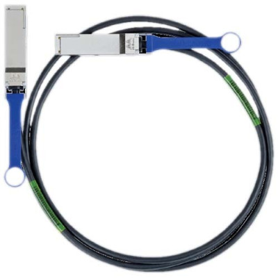 Mellanox MC2206130-00A Products