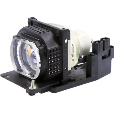 BTI VLT-XL5LP-BTI Products