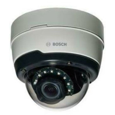 Bosch NDE-5502-A Security Camera