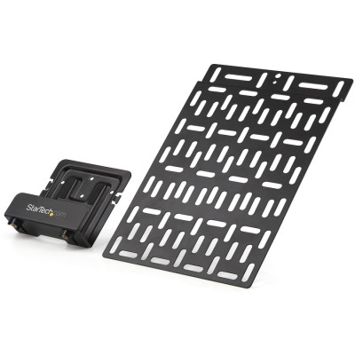 StarTech MDBOXMNT Mounting Hardware and Stands