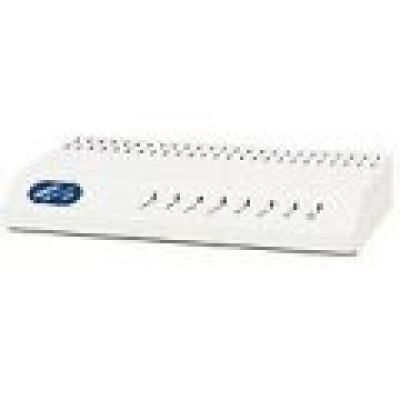 Adtran 4203640L1#TDM Data Networking
