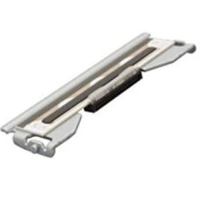 Epson 2211168 Printhead