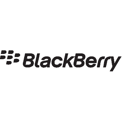 BlackBerry HDW-23470-004 Accessory
