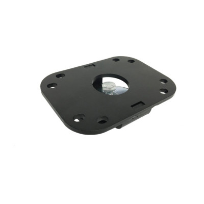 Gamber-Johnson 7160-0436 Mounting Hardware and Stands