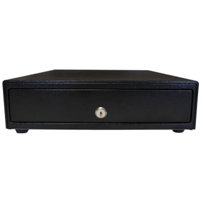 Star 37969430 Cash Drawer