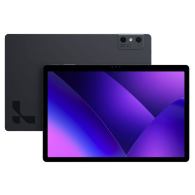 Leia Inc LPD-20W Tablet