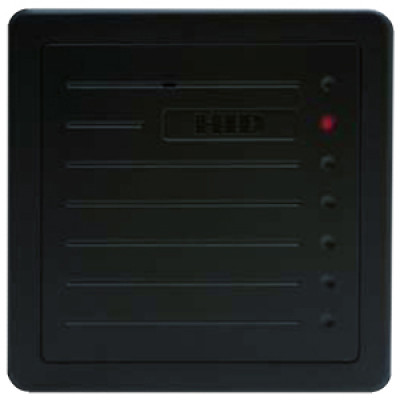 HID 5455BGN06 Accessory