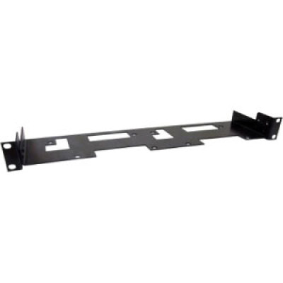 Digi 301-9001-01 Accessory