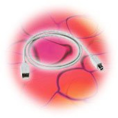 Digi 301-9000-07 Data Networking