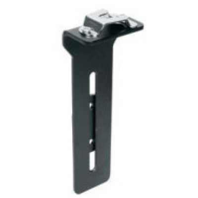 Gamber-Johnson 7160-0826 Accessory