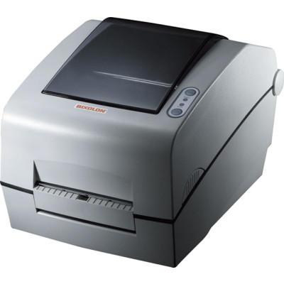 Bixolon SLP-T400 Barcode Label Printer