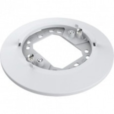 Axis 01243-001 CCTV Camera Mount