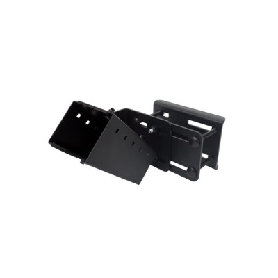 Gamber-Johnson 7160-1306-01 Mounting Hardware and Stands