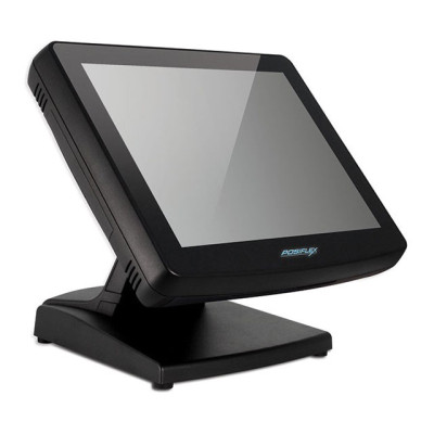 Posiflex KS7515T11DFA POS Touch Terminal