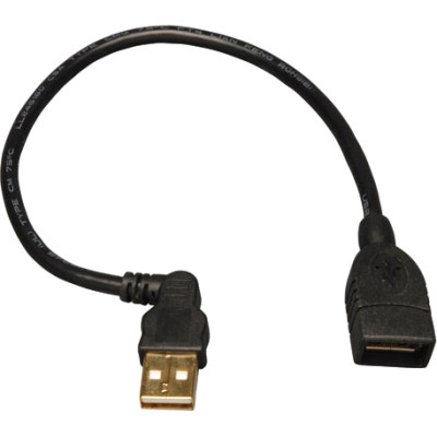 Tripp-Lite U005-10I Accessory