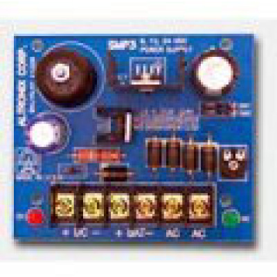 Altronix SMP3 Power Device