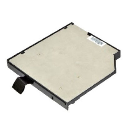 Durabook DS2Z43 Accessory