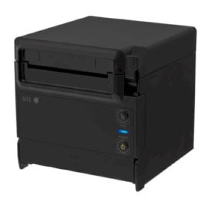 Seiko RP-F10-K-5005-BD Receipt Printer
