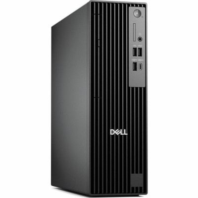 Dell MKTV8 Desktop PC