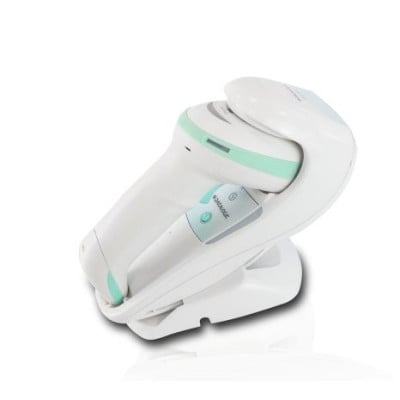 Datalogic GBT4500-HC-WLC Barcode Scanner