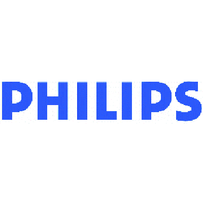 Philips 24BDL4151T Touchscreen