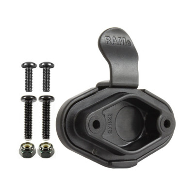 RAM Mount RAP-326 Products