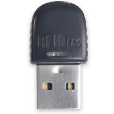 rf IDEAS RDR-6922AKU RFID Reader