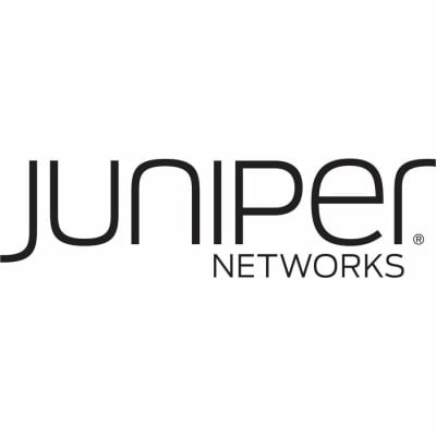 Juniper Networks ACX5K-L-IPVPN Software