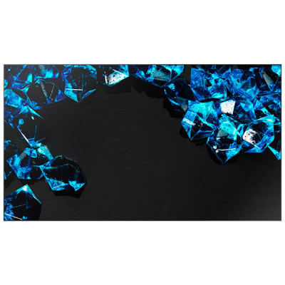 Samsung UD46D-P Digital Signage Display