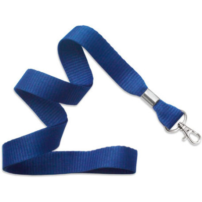 Brady 2136-3602 Lanyard