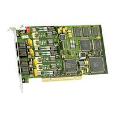 Dialogic 881-803-30 Data Networking