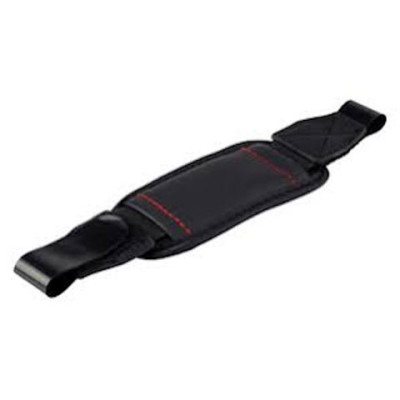 Honeywell 50137174-001 Carrying and Protective Accessories