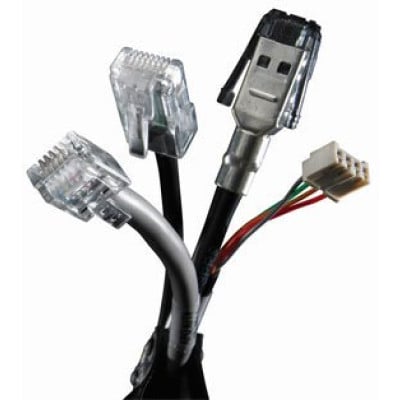 APG CD-D1D2 Accessory
