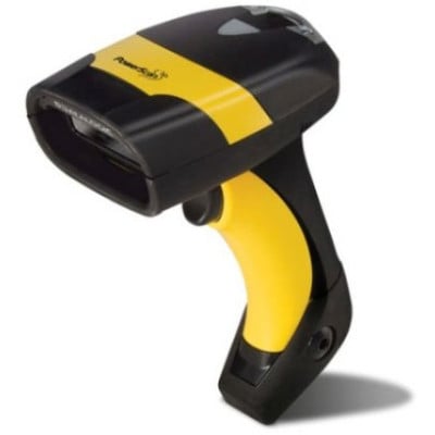 Datalogic PM8300-AR910RB Barcode Scanner