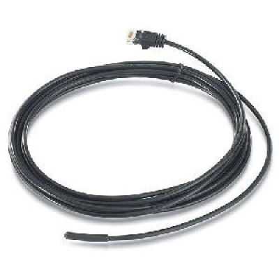 APC AP9335T Accessory