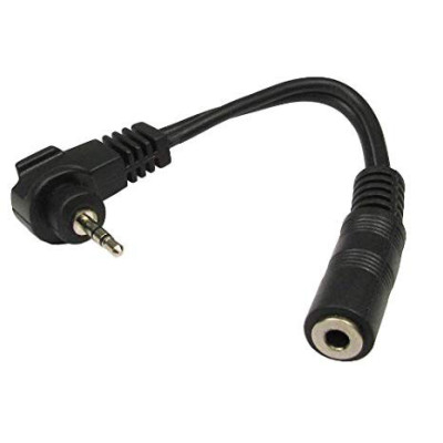 Honeywell CT40-CVT-25MM Cables, Connectors, and Adapters