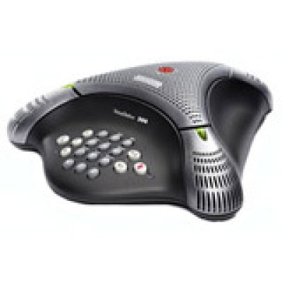 Polycom 2200-17960-001 Products