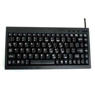 Unitech K595U-B Keyboards