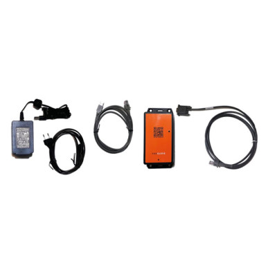 Proglove X014-A006-US Accessory