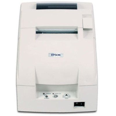 Epson C31C515A8751 Receipt Printer