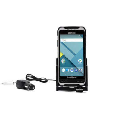 Handheld NX6-B-1002 Docks and Cradles