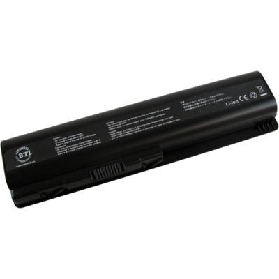 BTI 484170-001-BTI Products
