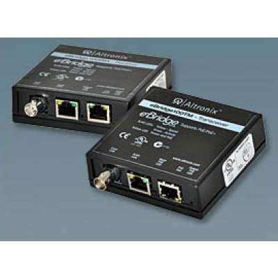 Altronix EBRIDGE100RMT Accessory