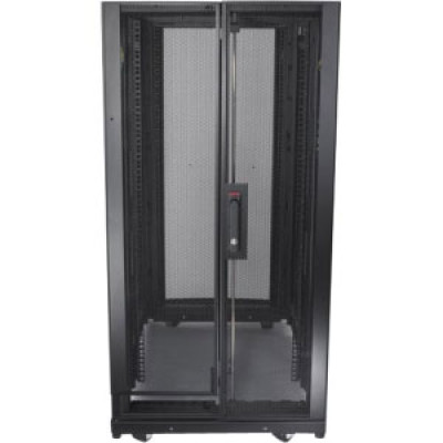 APC AR3104SP1 Accessory