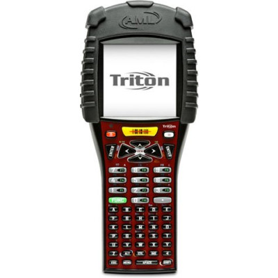 AML M7500-0101-HJ Mobile Computer