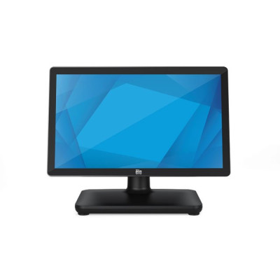 Elo E560404 POS Touch Terminal