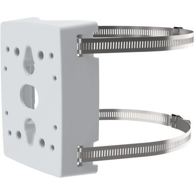 Axis 01165-001 CCTV Camera Mount
