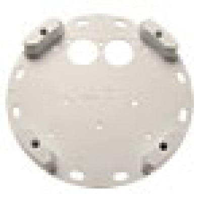 Axis 5700-691 Security Camera