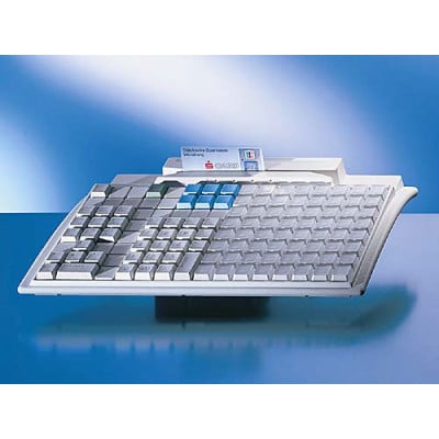 Preh KeyTec 90328-805/1800 Keyboards