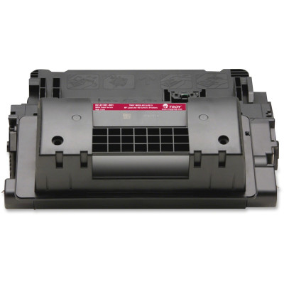 TROY 02-81301-001 Accessory
